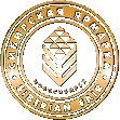 fairlogo.gif (7961 bytes)