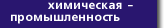 Химические выставки
