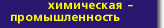 Химические выставки
