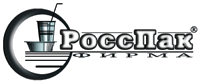 rosspak_logo.gif (7053 bytes)